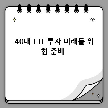 00f63ff7713c65f1e52dce5b365e1ce4.jpg
