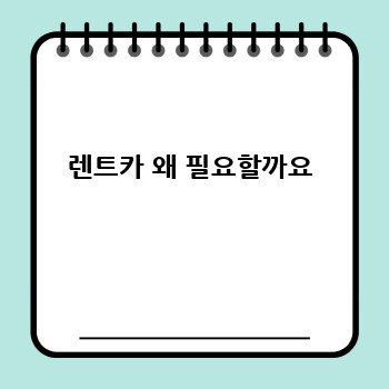 012ceb3e4e266f146f3c54ceb5941c0d.jpg