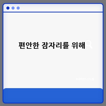 026a0bfa23f27ea5ad0e0827c701b5a4.jpg