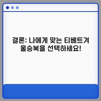 06dee3306967b8ab24b3b88daa449fc8.jpg