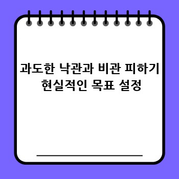 0a43e16699d286320bf58de0cbe76f49.jpg