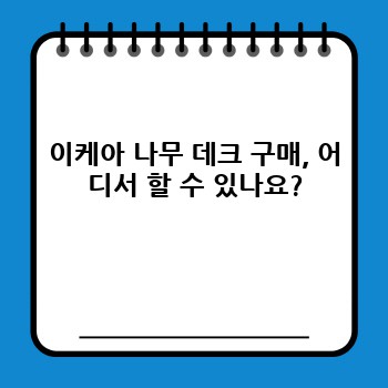 0c0cc5613d8b7c59bdd7aa596e074bb5.jpg