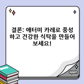 0ef49c8fc948e9147ff0d3d579be6f8d.jpg