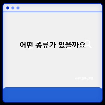0f1ed9d3724b9603439d37838888c187.jpg