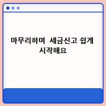 1861a57981d9daddf10497a0fb373324.jpg