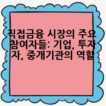 1ad8f099b0912cba871d310057743207.jpg