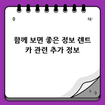 28a3bca3686bb31731e0ee3020d08473.jpg