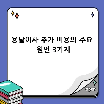 2c4a59412eca91182773e606d51405a1.webp