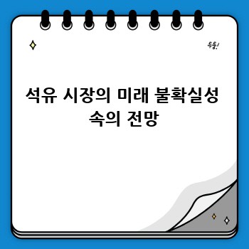 2c7007dbffd3bc111cf0f319c4126b9b.jpg