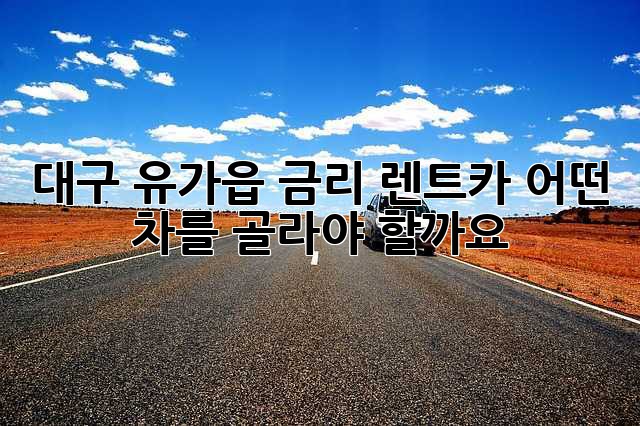 32be6ad24e5a870587f21825825eb427.jpg