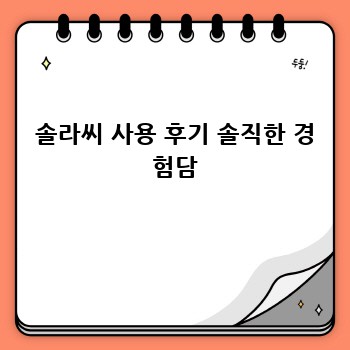 32da3fbed057a8b16d06fa1a96b59c58.jpg