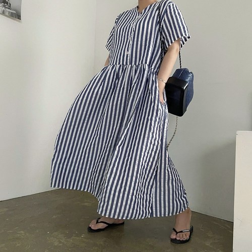 3d0285c6db54f3bcf0877983a0b3cb5c.jpg