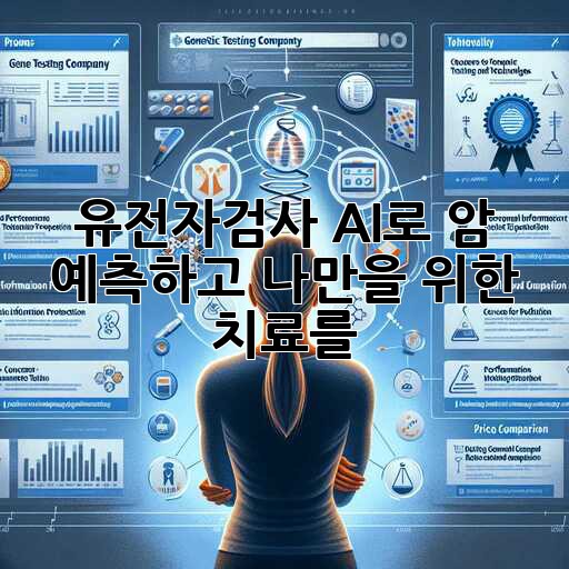5946fbee8cb960a5505ac0bdf0885f0e.jpg