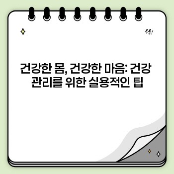 619b5fd3dbdad8068b9f315cfe5b829b.jpg