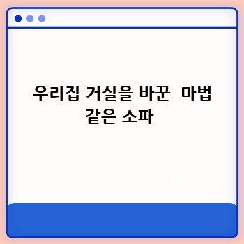 683d13947af71ed38d3e4c4f514b8370.jpg