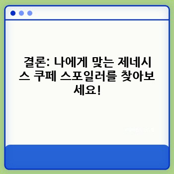 6a2b4e13bc95a1a6acfcc7daf23755f2.jpg