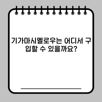 70d0e1b13f90f53eeaebc9b119d5dcad.jpg