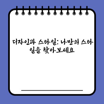 76dff49b808b42114cebdd6b0c7ee5fe.jpg