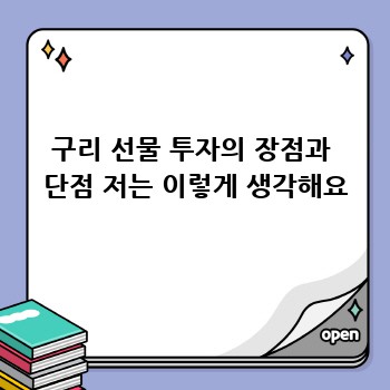 7d05fa208030599b92c9e8aaabca7e0f.jpg