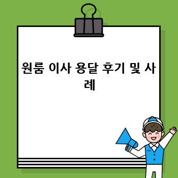 82cff7e16af359e26038ecca8b89ec1a.jpg