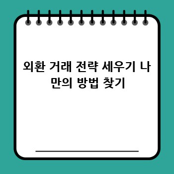 9806319ed3d990faf4b9f96ff09e2ec0.jpg
