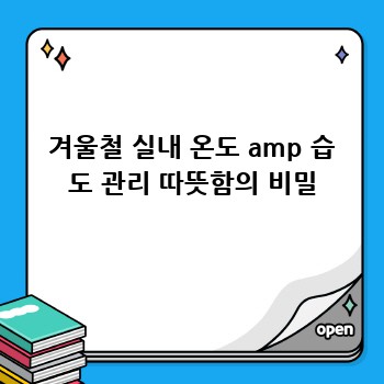 9e318685ad81a7fab4a128173adaef70.jpg