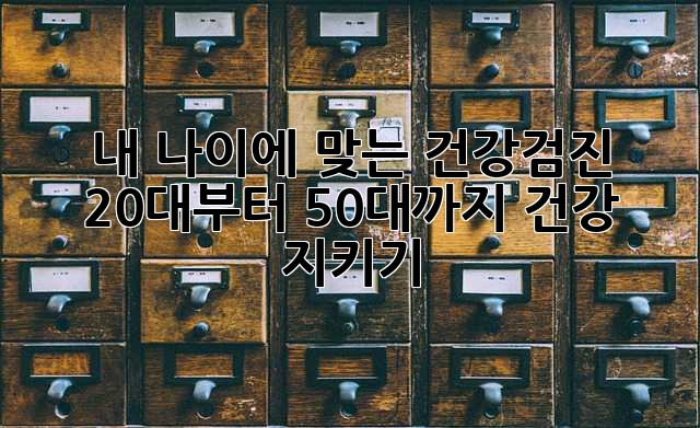 b5748bea3e6d614d49279c48de651bda.jpg
