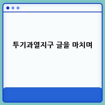 be41d14bd5e7ee541b1ab3785067c739.jpg