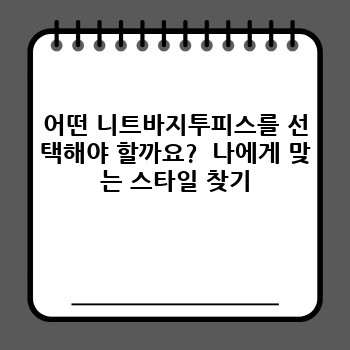 c0aec735ea32b063dff1e44ea6aebb64.jpg