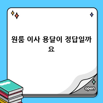c13969bc3edbd390fe436238fc4d4ce1.jpg