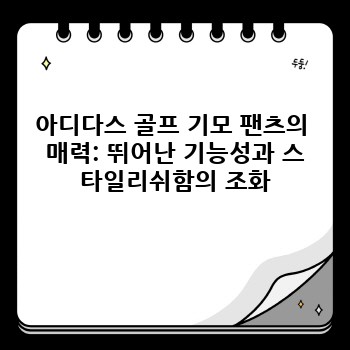 c155a44a1a948c74a733250d78ed100e.jpg