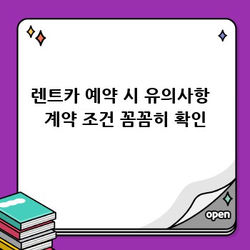 c3b6b0d285b121ae815f7b94eaa42e47.jpg