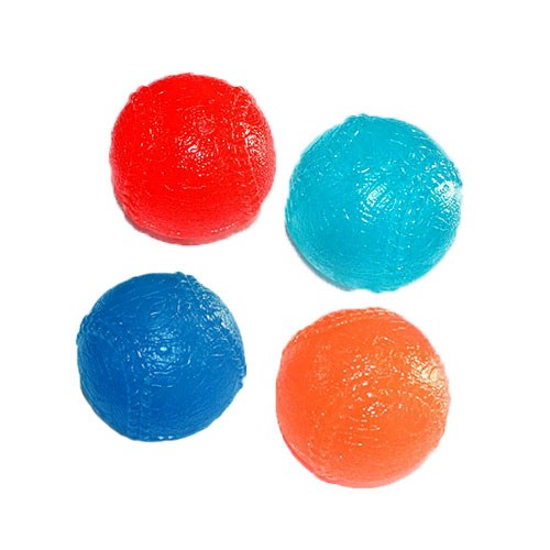 c9a993f48d7a2e4a81e6d75f0e58f032.jpg
