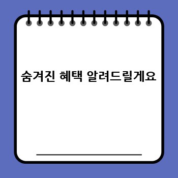 ce9b8e6fb7db8b1e8c099ffc1e27b00a.jpg