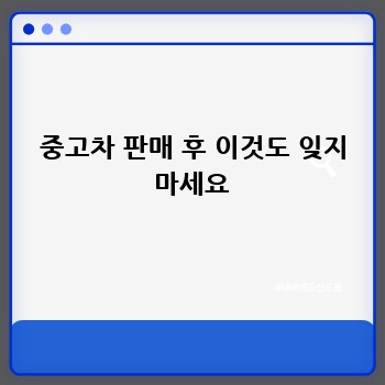 d128111cc75e3870d315d13f0d24e4a0.jpg