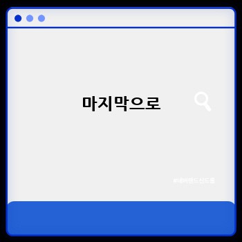 da0fabe0d15e0039d2daf8f1d3fb1442.jpg