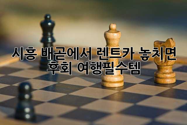 e2d26fb6788370710ea97480207f6680.jpg