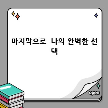 f80af9f8858b597236600b0fcee1caee.jpg