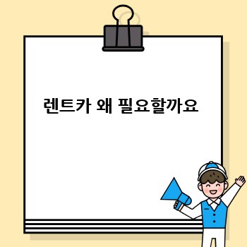 f9be89f34fdbea82603ef13539db9cb5.jpg