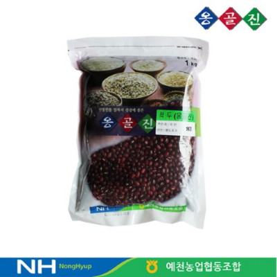 삼원농산 적두, 솔직 후기와 꿀팁 대방출! 💖