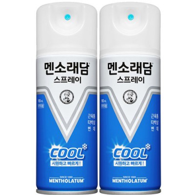 🥵 썸머쿨액 긴급 할인! 솔직 후기 & 꿀팁 대방출 💦