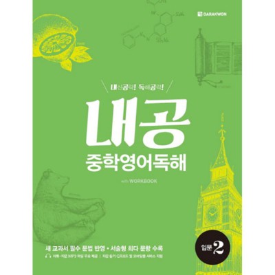 동북의 득템찬스! 내돈내산 솔직 후기와 꿀팁 대방출